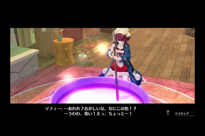 f:id:yuuswitchgames:20220227014831p:plain