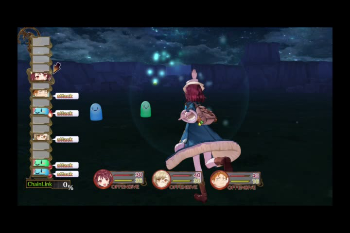 f:id:yuuswitchgames:20220227015509p:plain