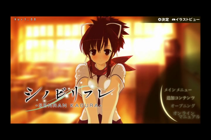 f:id:yuuswitchgames:20220322185658p:plain