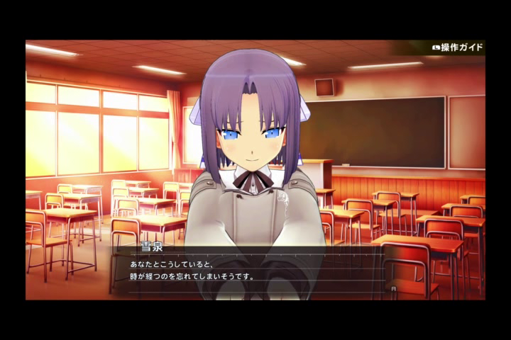 f:id:yuuswitchgames:20220322185843p:plain