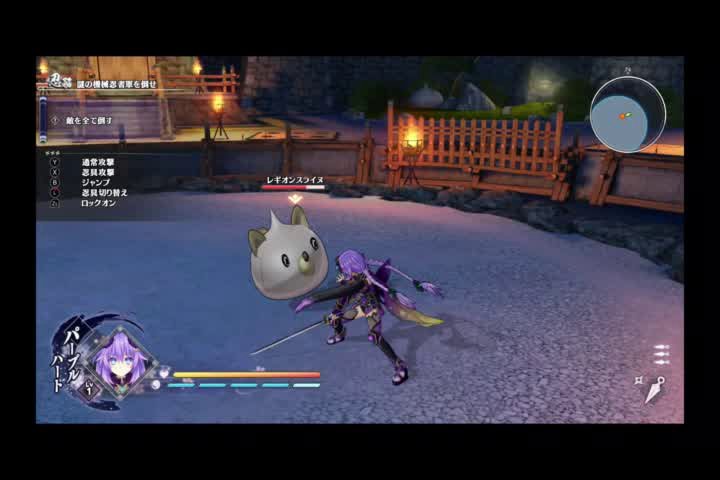 f:id:yuuswitchgames:20220322190723p:plain