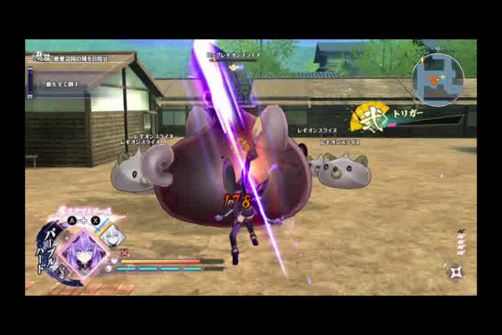 f:id:yuuswitchgames:20220322191223p:plain