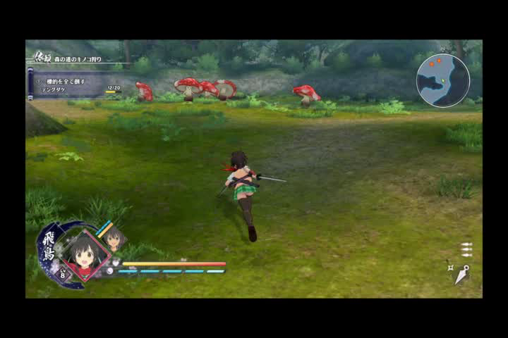 f:id:yuuswitchgames:20220322191632p:plain