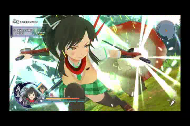 f:id:yuuswitchgames:20220322192252p:plain