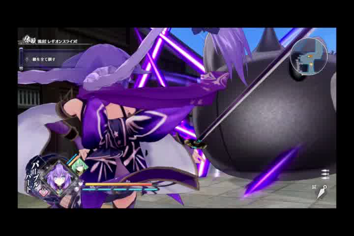 f:id:yuuswitchgames:20220322192301p:plain