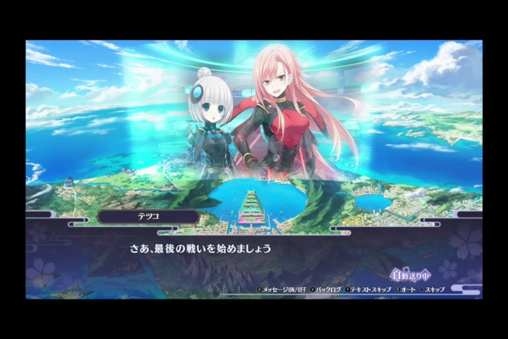 f:id:yuuswitchgames:20220322200904p:plain