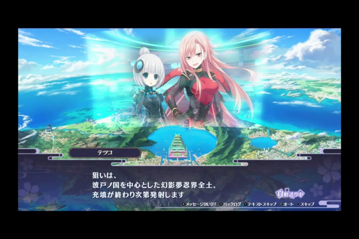 f:id:yuuswitchgames:20220322200941p:plain