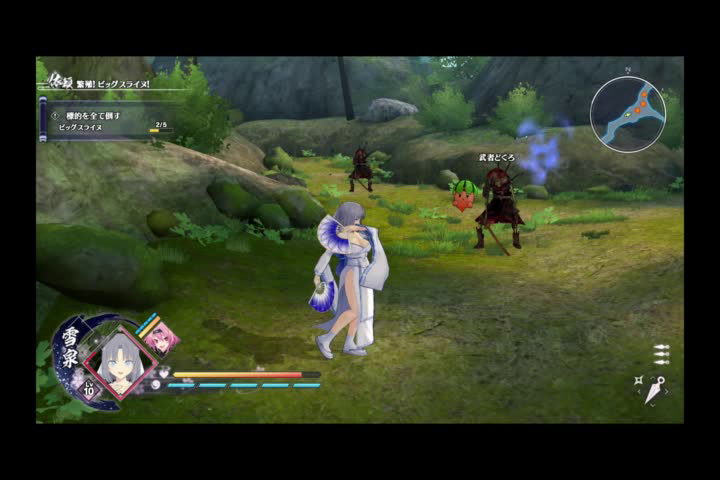 f:id:yuuswitchgames:20220322201539p:plain