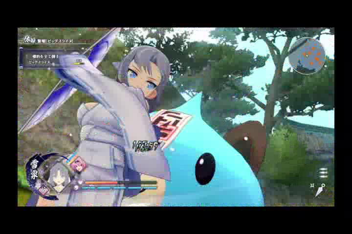 f:id:yuuswitchgames:20220322201729p:plain