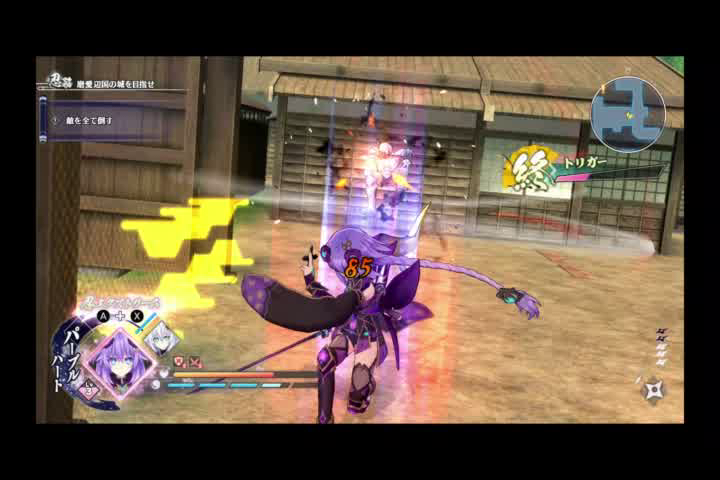 f:id:yuuswitchgames:20220324083709p:plain