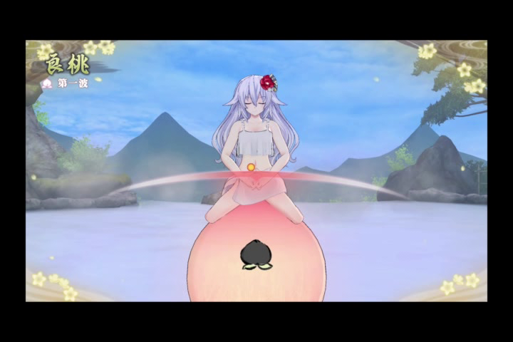 f:id:yuuswitchgames:20220324084300p:plain