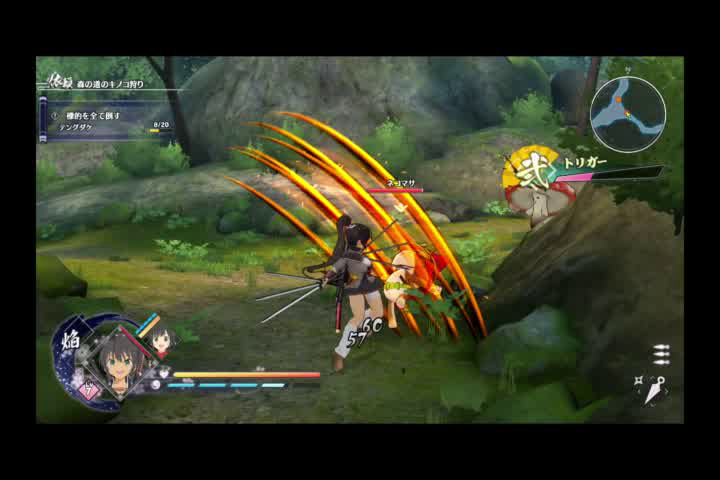 f:id:yuuswitchgames:20220324091308p:plain