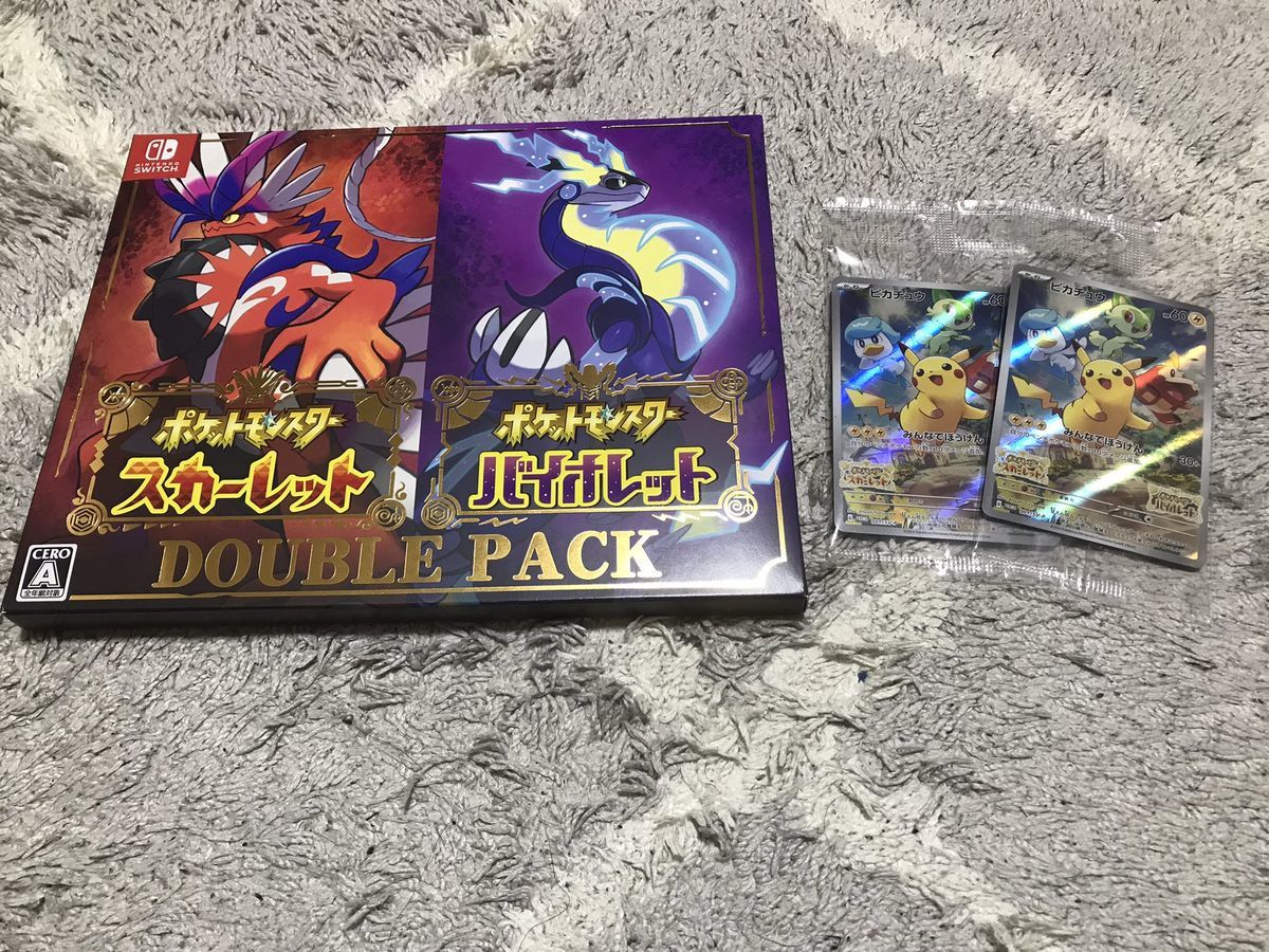 男女兼用 ポケットモンスターサンムーン 剣盾30体セット （ポケモンSV 携帯用ゲームソフト