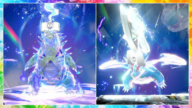 【ドラゴン統一最強】ポケットモンスター サン ドラゴン統一最強 (@dragonislove) / X