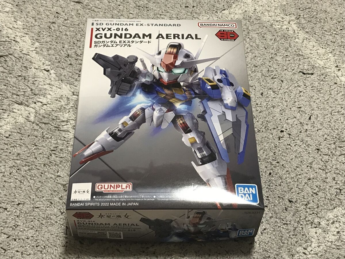 ガンダム無双】いまさら遊んでみた - YUUのゲーム雑記