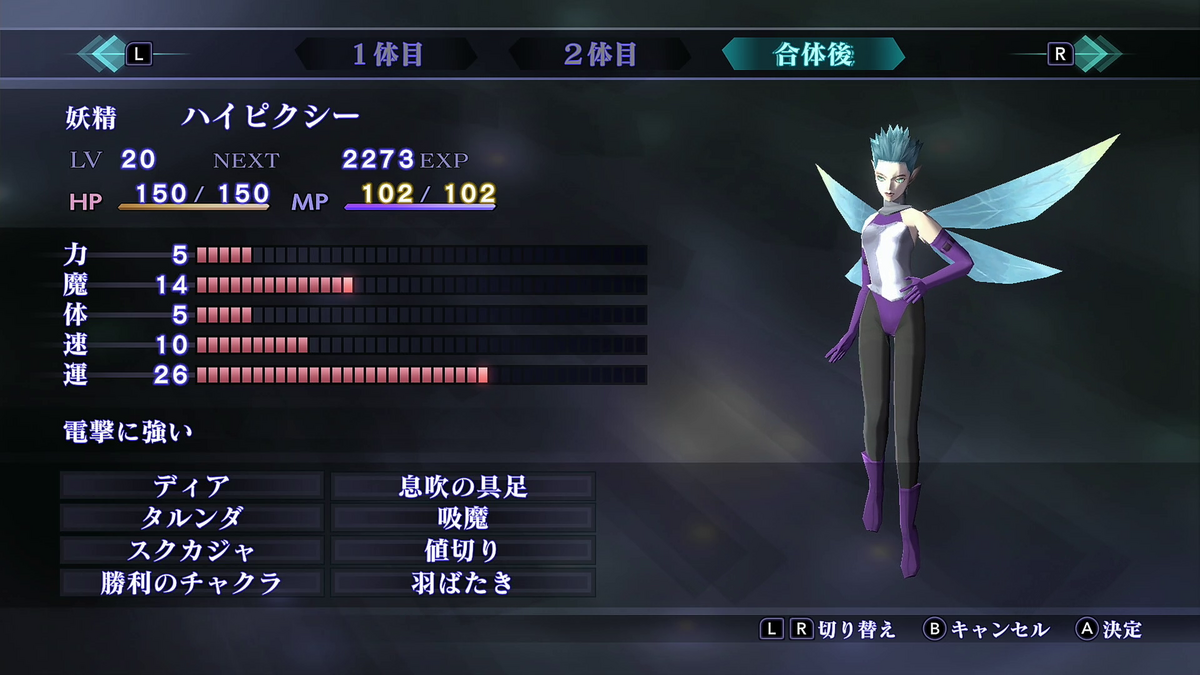 最終値下げ！早い者がち！HUNTERXHUNTER　G.E.M ３体まとめ売り！ 2020-Hot-Sale-Shacman-H3000-