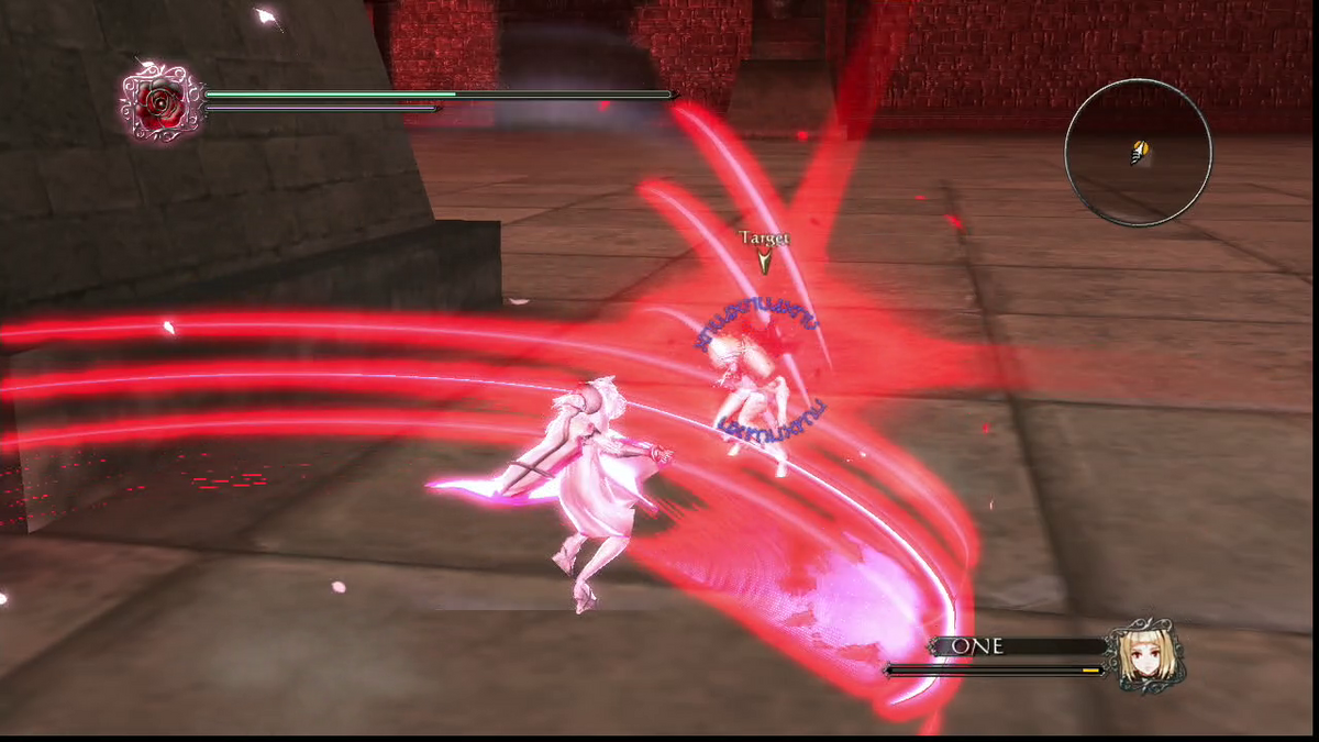 ウタウタイゼロ DAIWA（釣り） ダイワ 船タチウオテンヤSS40 ST ホロマイワシブルー