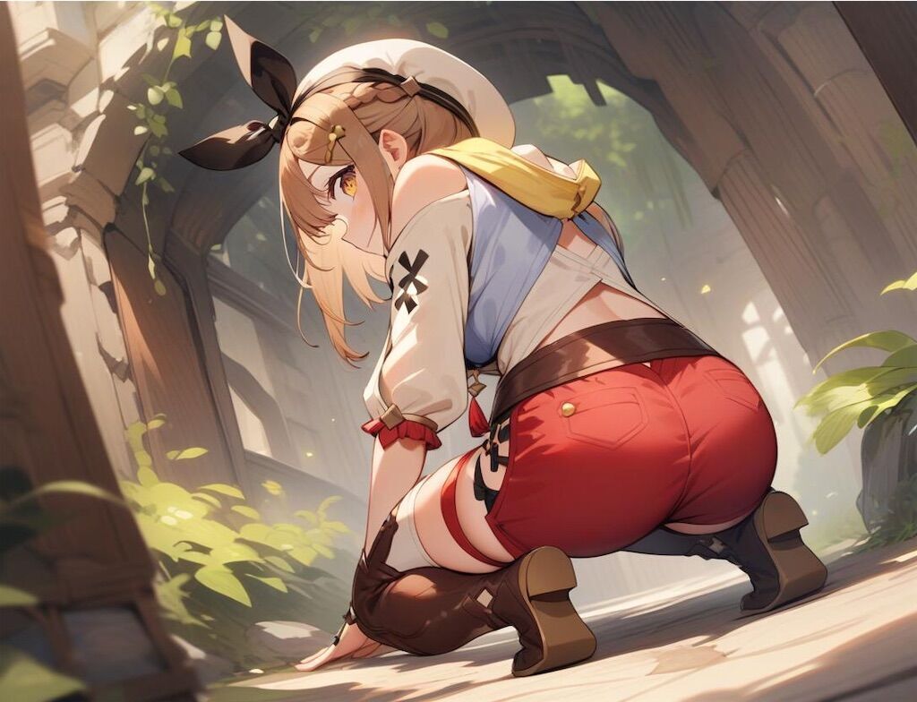 f:id:yuuswitchgames:20241201013708j:image f:id:yuuswitchgames:20241201013708j:image