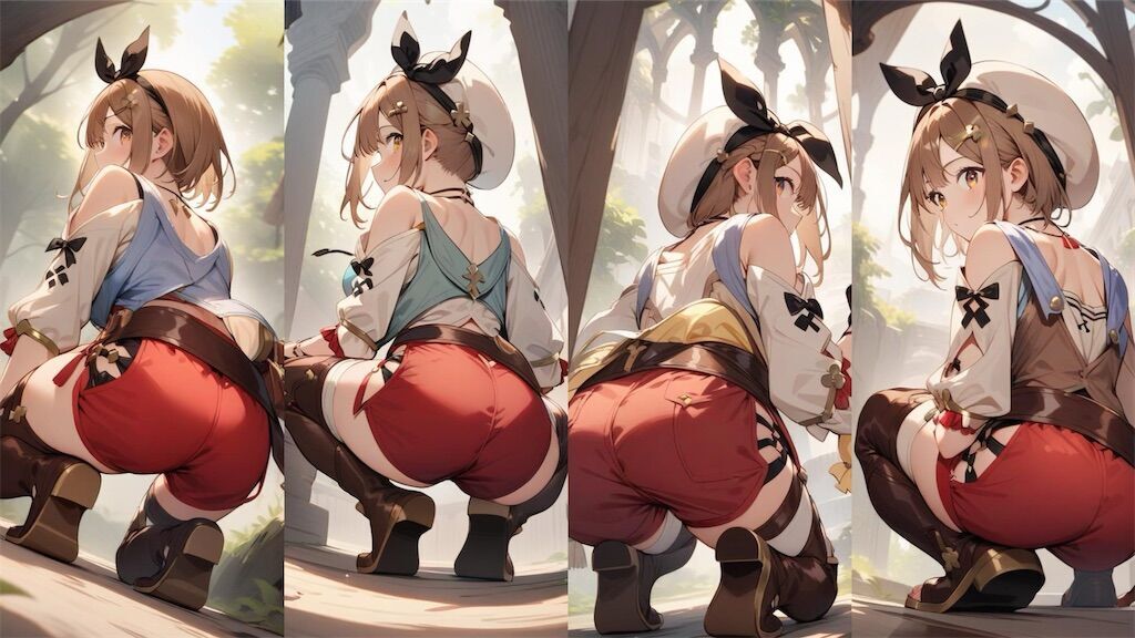 f:id:yuuswitchgames:20241201013720j:image f:id:yuuswitchgames:20241201013720j:image