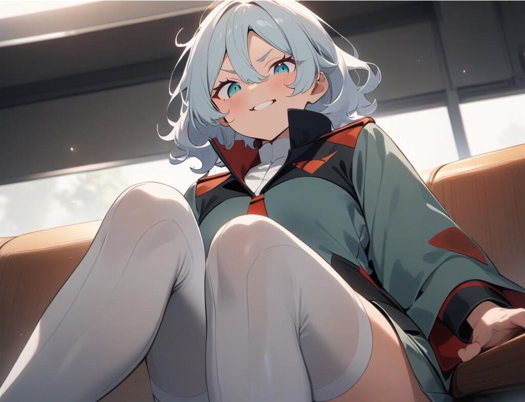 f:id:yuuswitchgames:20241201095836j:image f:id:yuuswitchgames:20241201095836j:image