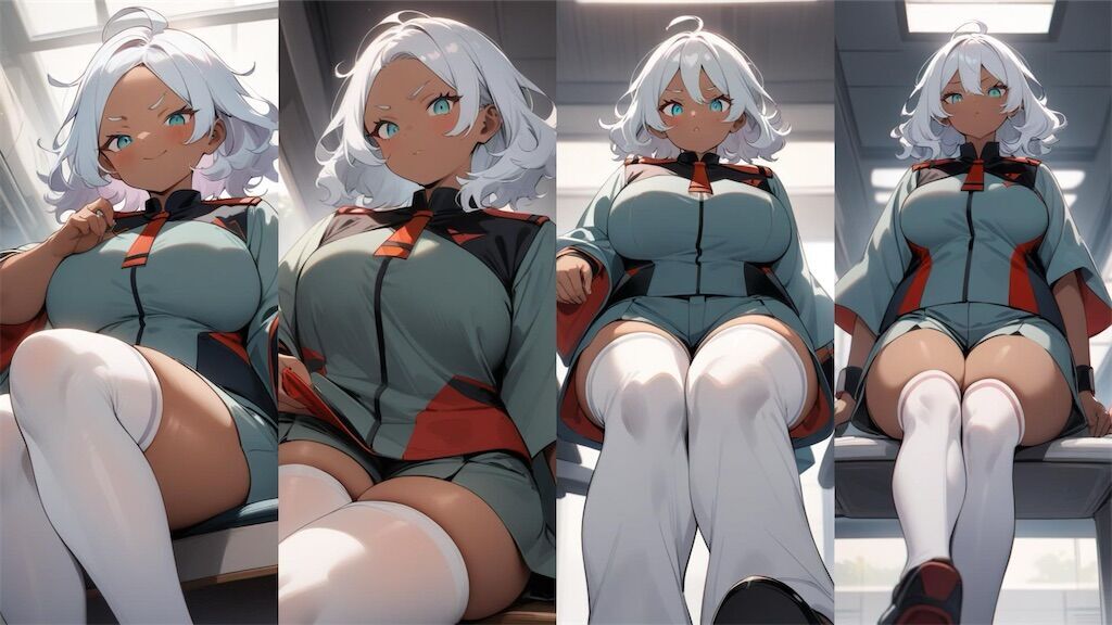 f:id:yuuswitchgames:20241201102545j:image f:id:yuuswitchgames:20241201102545j:image