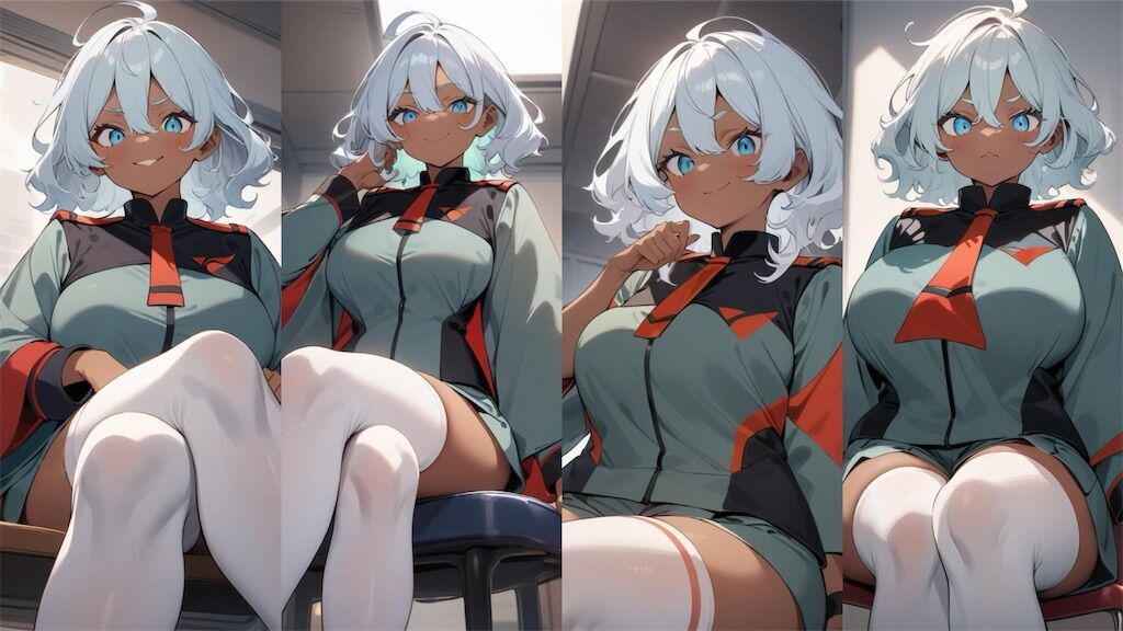 f:id:yuuswitchgames:20241201110245j:image f:id:yuuswitchgames:20241201110245j:image