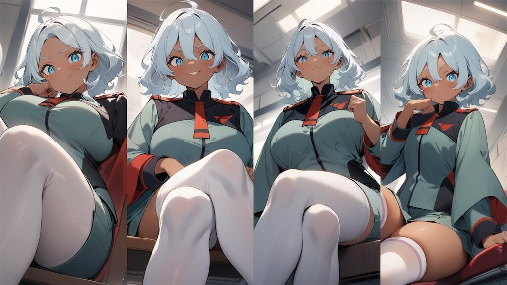 f:id:yuuswitchgames:20241201112148j:image f:id:yuuswitchgames:20241201112148j:image