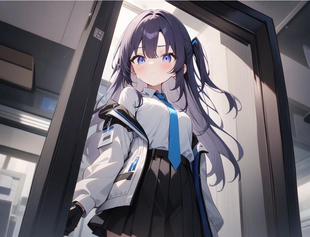 f:id:yuuswitchgames:20241201152407j:image f:id:yuuswitchgames:20241201152407j:image