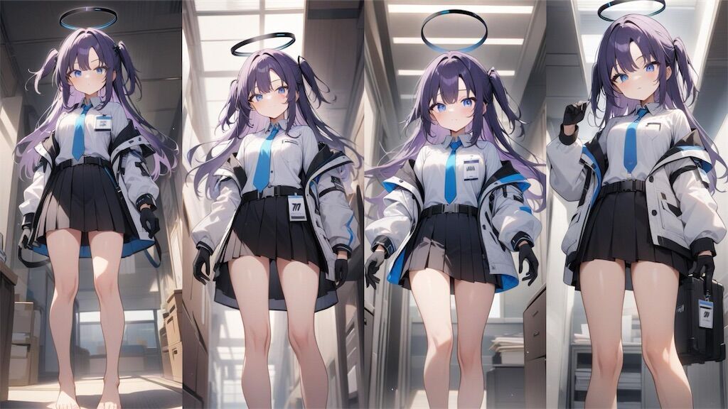 f:id:yuuswitchgames:20241201152413j:image f:id:yuuswitchgames:20241201152413j:image