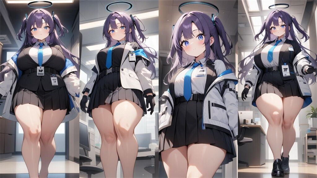 f:id:yuuswitchgames:20241201153345j:image f:id:yuuswitchgames:20241201153345j:image