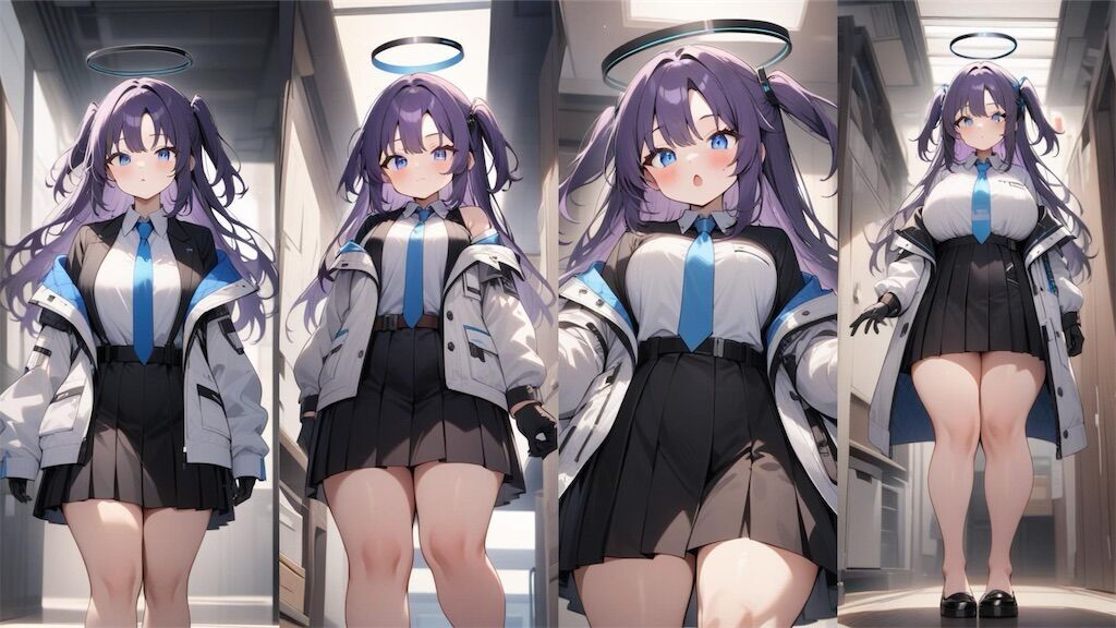 f:id:yuuswitchgames:20241201164939j:image f:id:yuuswitchgames:20241201164939j:image