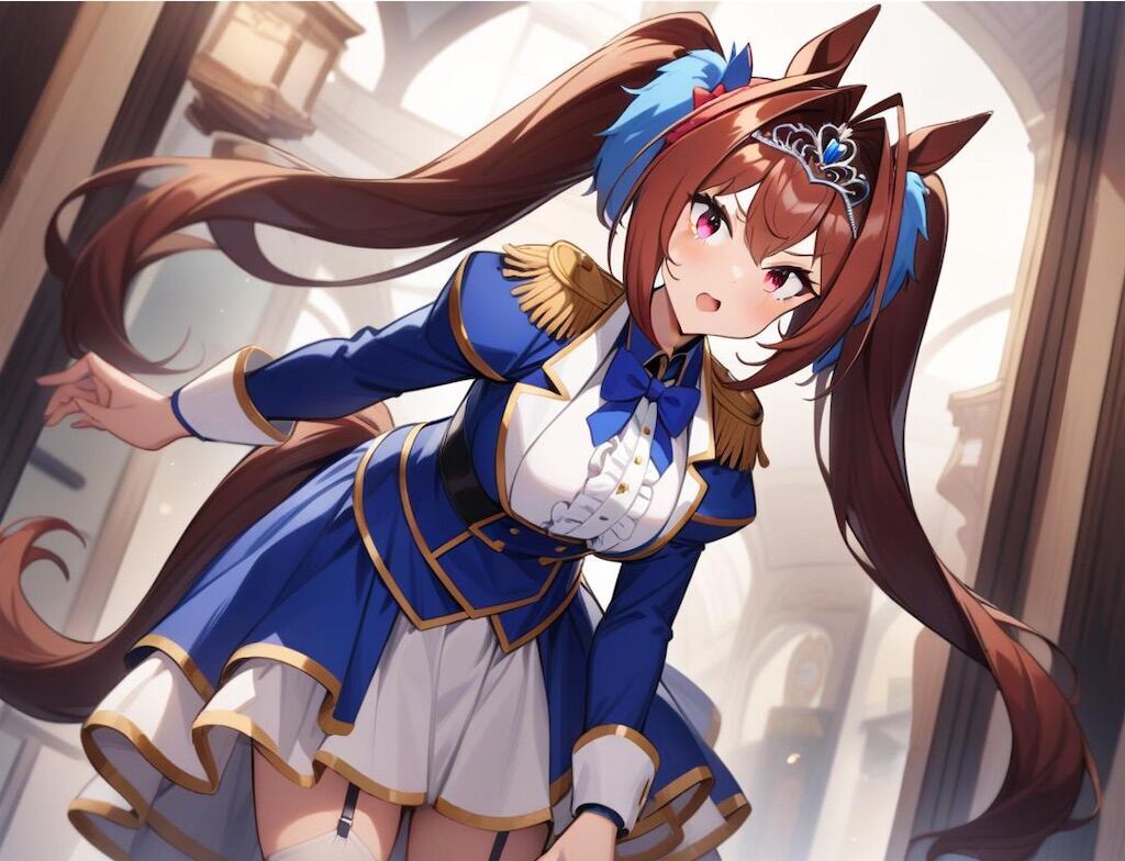 f:id:yuuswitchgames:20241201213053j:image f:id:yuuswitchgames:20241201213053j:image