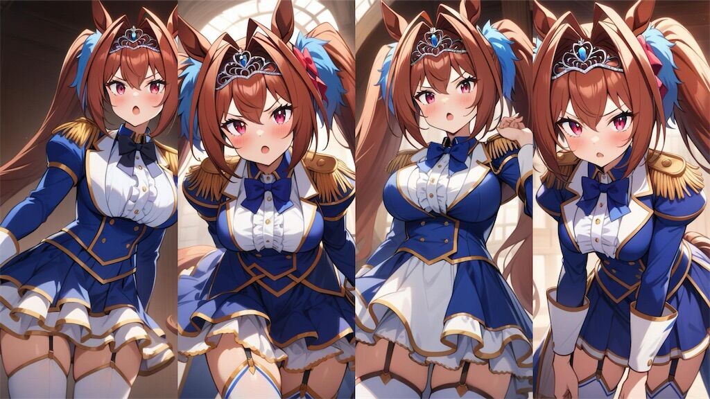 f:id:yuuswitchgames:20241201213109j:image f:id:yuuswitchgames:20241201213109j:image