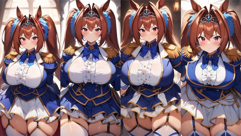 f:id:yuuswitchgames:20241201213123j:image f:id:yuuswitchgames:20241201213123j:image