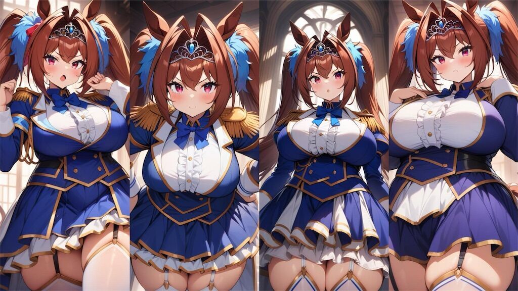 f:id:yuuswitchgames:20241201213137j:image f:id:yuuswitchgames:20241201213137j:image