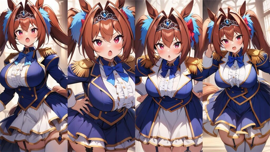 f:id:yuuswitchgames:20241201213147j:image f:id:yuuswitchgames:20241201213147j:image