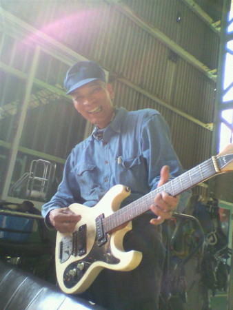 f:id:yuusya:20120318024238j:image:w360 f:id:yuusya:20120318024238j:image:w360