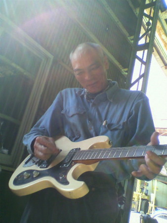 f:id:yuusya:20120318024239j:image:w360 f:id:yuusya:20120318024239j:image:w360