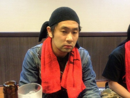 f:id:yuusya:20120318024631j:image:w360 f:id:yuusya:20120318024631j:image:w360