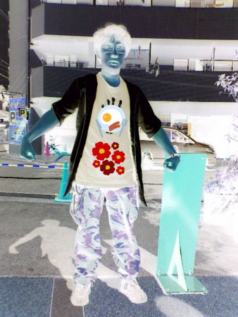 f:id:yuusya:20120318025056j:image:w360 f:id:yuusya:20120318025056j:image:w360