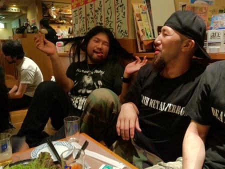 f:id:yuusya:20120719100512j:image:w360 f:id:yuusya:20120719100512j:image:w360