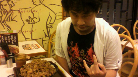 f:id:yuusya:20121231143133j:image:w360 f:id:yuusya:20121231143133j:image:w360