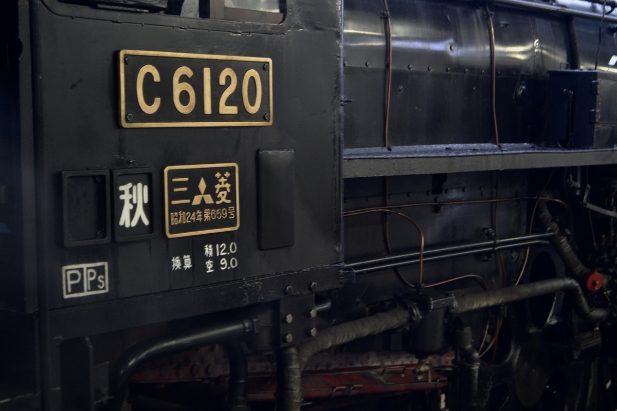 f:id:yuuta0308:20191012161652j:plain f:id:yuuta0308:20191012161652j:plain
