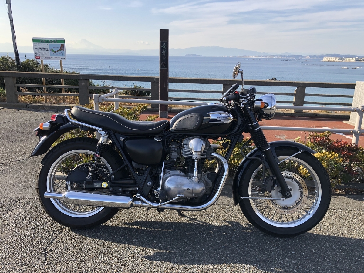 a、w400キックスターターセット W400にキックスターターを付けたい方へ - うーたんのHobbyガレージ