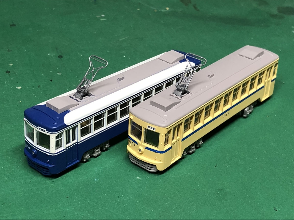 f:id:yuuta0308:20211221210054j:plain