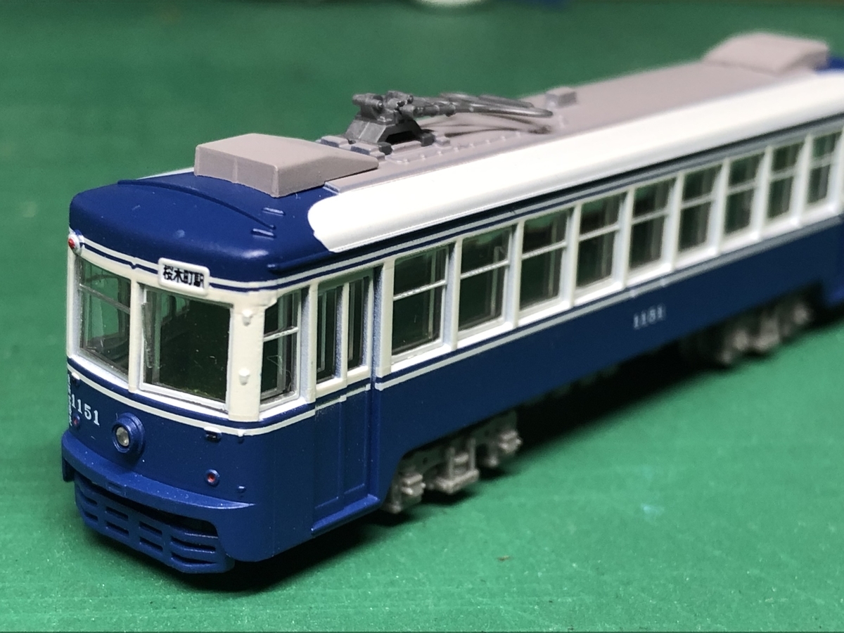 f:id:yuuta0308:20211221210516j:plain