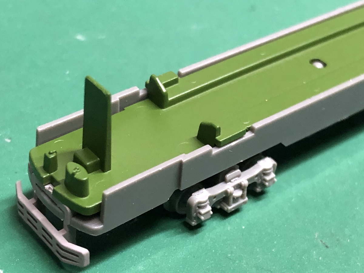 f:id:yuuta0308:20211221210617j:plain