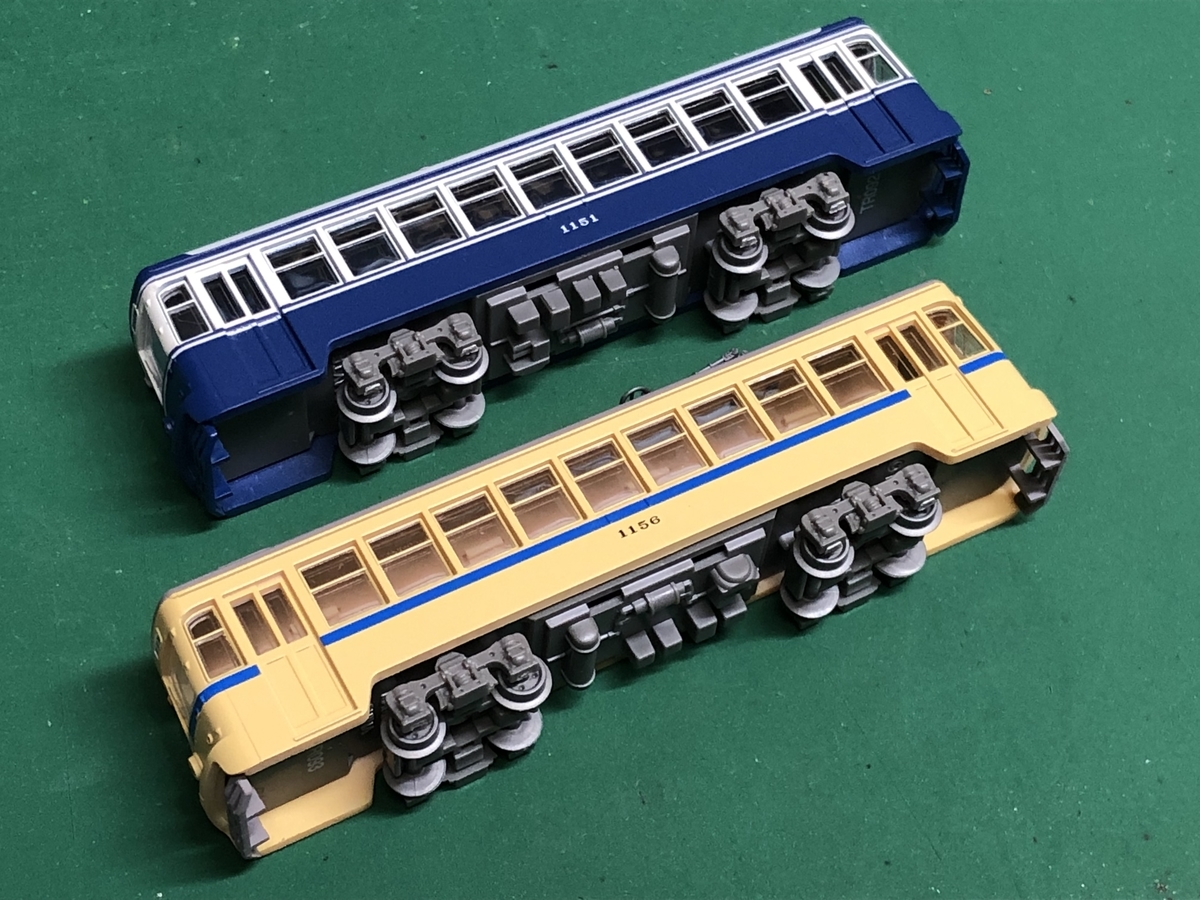 f:id:yuuta0308:20211221210738j:plain