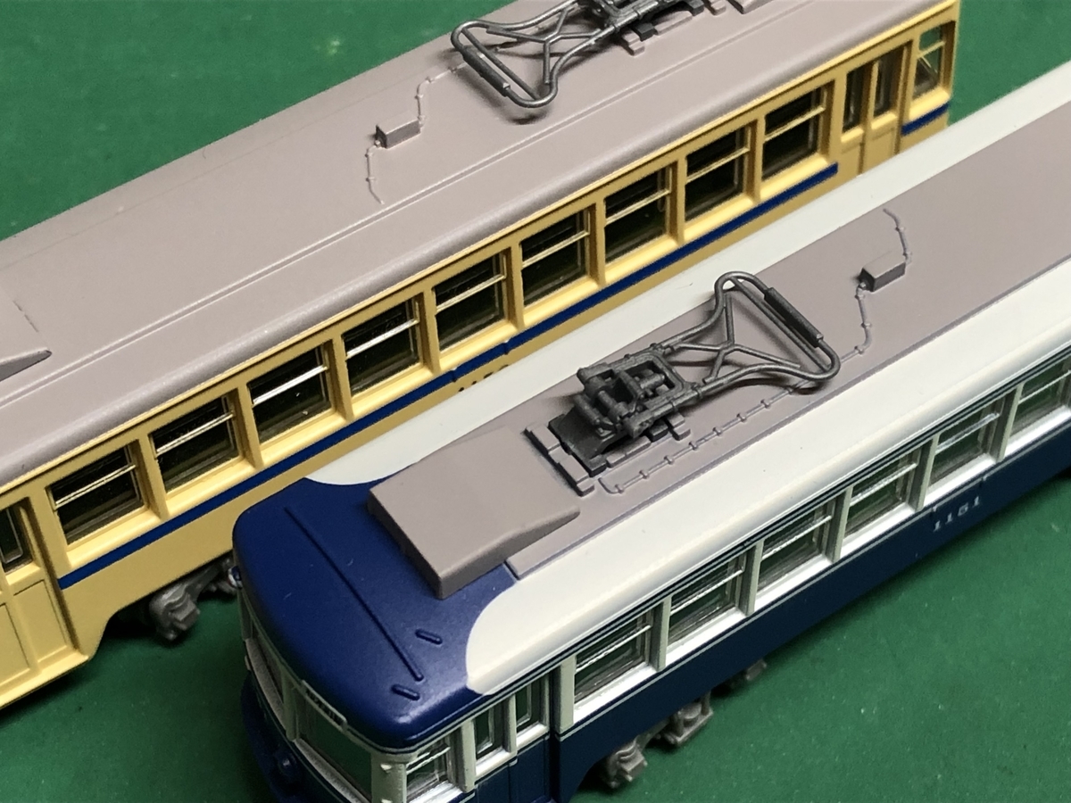 f:id:yuuta0308:20211221210802j:plain