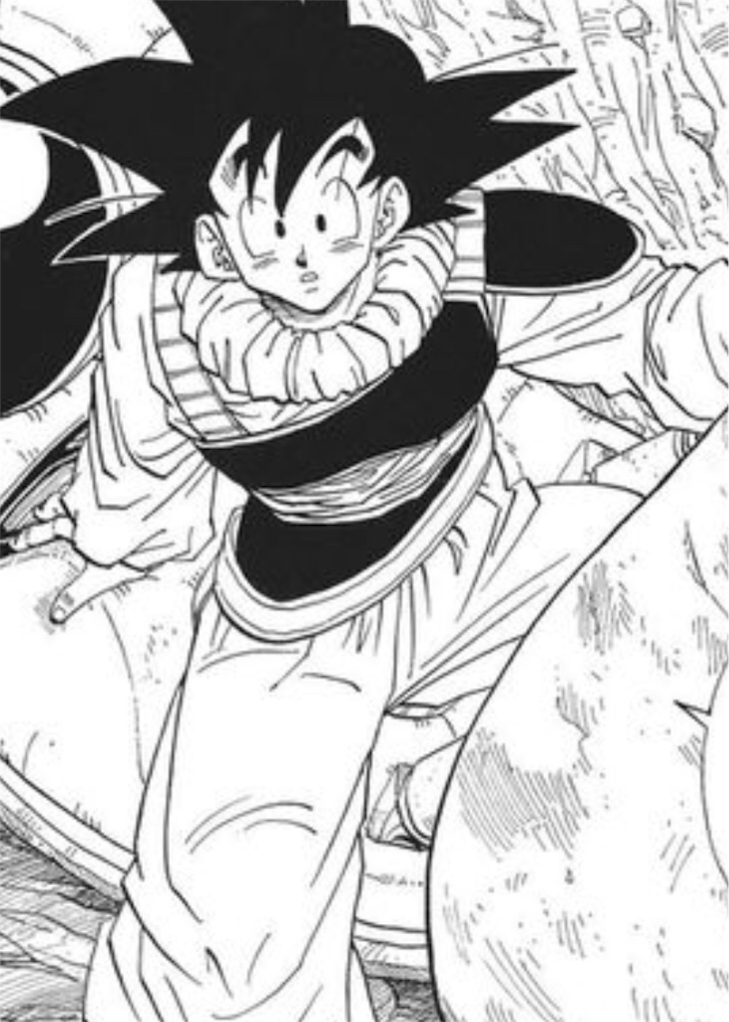 アニメのヒーローを女目線で勝手に分析してみた ゆう ｓ Daiary